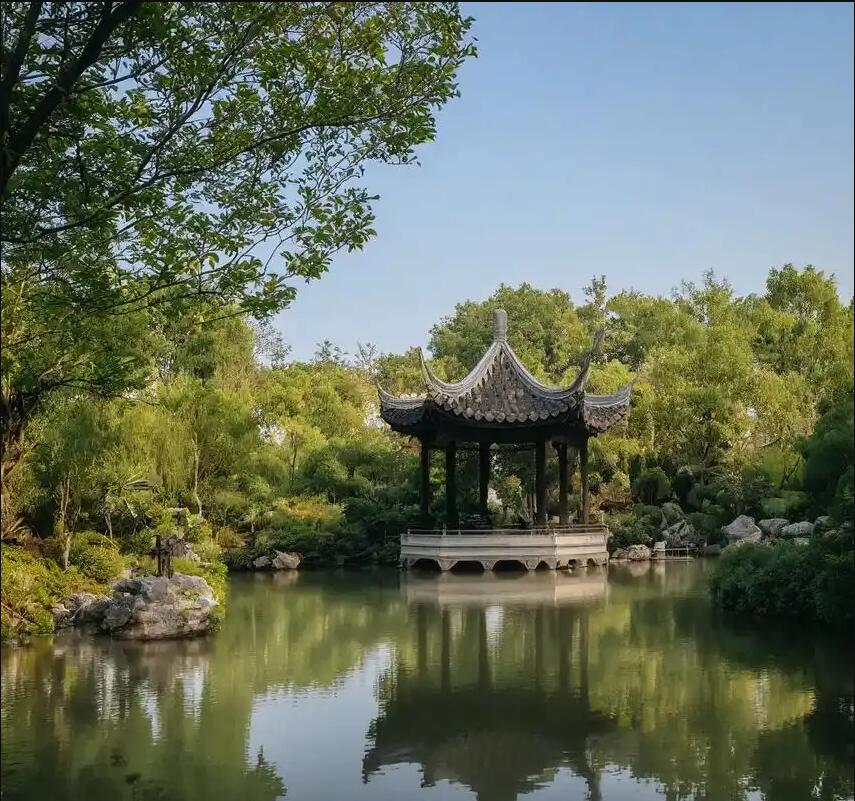 重庆执念餐饮有限公司